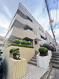 プレシャスビル