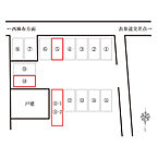 東京都港区西麻布2丁目19-8：物件画像／株式会社アルテカ