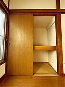 ※別部屋参考写真