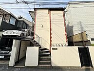 東京都渋谷区西原1丁目37-9：物件画像／株式会社アルテカ