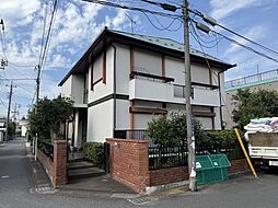 物件画像 柏市緑ケ丘売地