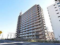 物件画像 ライオンズマンション墨田