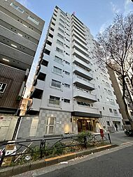 物件画像 マンション第2明大前