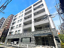 物件画像 ランドステージ錦糸町II