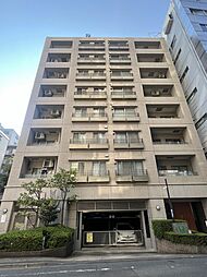 物件画像 プリンスハイツ飯田橋