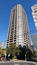 物件画像 ライオンズタワー月島