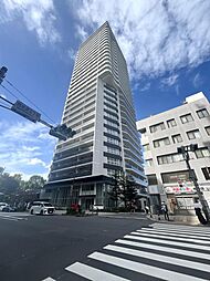 物件画像 Brillia Tower 池袋 West