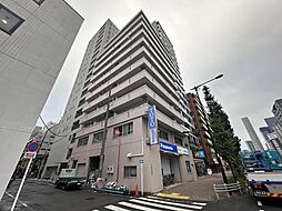 物件画像 五反田永谷タウンプラザ