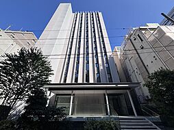 物件画像 アトラス青山レジデンシャル