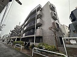 物件画像 キャニオングランデ大島