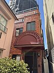 東京都板橋区蓮沼町：物件画像