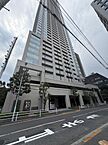 東京都中央区月島1丁目5-1：物件画像