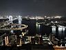 その他：夜景