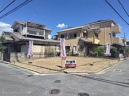 物件画像 ブライトプレイス中三倉堂