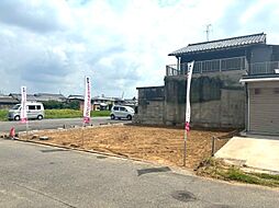 物件画像 ブライトプレイス新口町