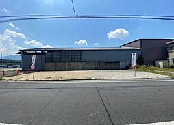 物件画像 大和高田市東三倉堂町