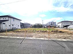 物件画像 フォレストフィール野垣内町