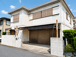 物件画像 橿原市西池尻町