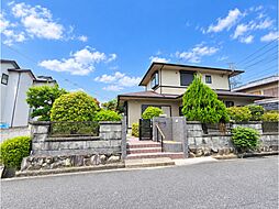 物件画像 枚方市北片鉾町