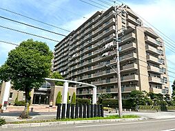 物件画像 コープ野村岩倉壱番館