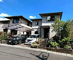 物件画像 瀬戸市南山町戸建