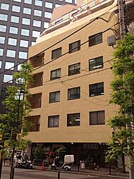 ウインド西神田ビル