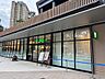 周辺：サミット月島3丁目店