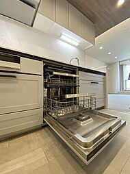 物件画像 スカイライトタワー