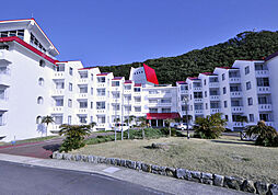 物件画像 南紀ヴィラすさみ