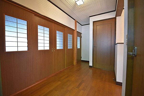 その他を拡大表示