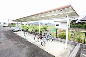 香川県高松市由良町（賃貸アパート1K・2階・23.18㎡） その18