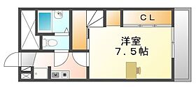 香川県高松市三条町（賃貸アパート1K・1階・23.18㎡） その2