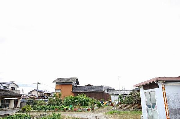 香川県高松市仏生山町甲(賃貸アパート1K・1階・20.37㎡)の写真 その21