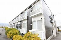 香川県高松市飯田町：物件画像／株式会社いえなび　ホームメイトFC高松中央通り店