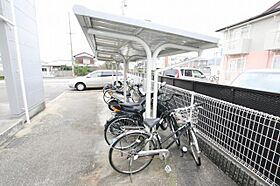 香川県高松市鬼無町藤井（賃貸アパート1K・2階・22.35㎡） その22