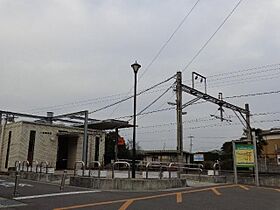 サクレクール  ｜ 香川県善通寺市金蔵寺町（賃貸アパート1LDK・1階・45.09㎡） その24