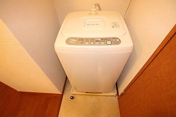 レオパレスプレジュール_その他_2