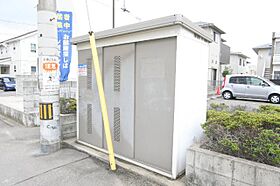 香川県高松市太田上町（賃貸アパート1K・2階・22.70㎡） その22