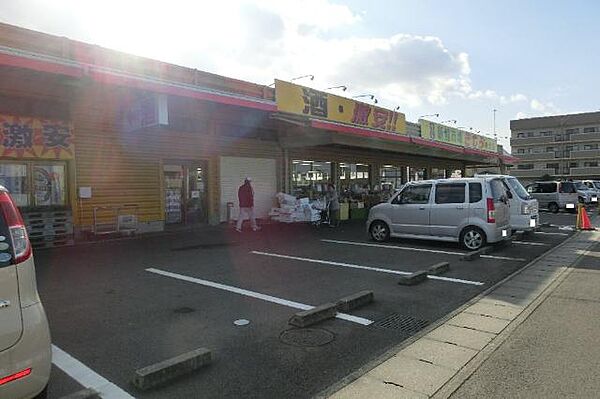 香川県高松市木太町(賃貸アパート1K・1階・19.87㎡)の写真 その21