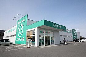 香川県高松市飯田町（賃貸アパート1K・2階・26.08㎡） その24