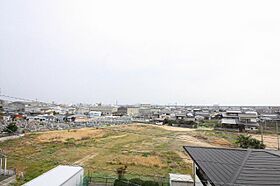 香川県高松市紙町（賃貸マンション1R・2階・19.44㎡） その20