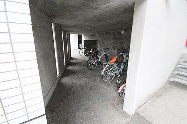 香川県高松市高松町(賃貸マンション2LDK・4階・53.47㎡)の写真 その23