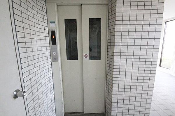 香川県高松市伏石町(賃貸マンション2LDK・4階・66.00㎡)の写真 その8