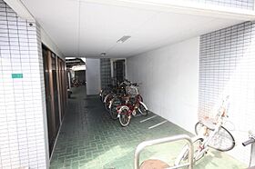 香川県高松市松島町２丁目（賃貸マンション1R・4階・18.70㎡） その24