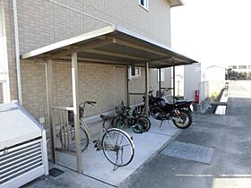 香川県善通寺市中村町（賃貸アパート2LDK・1階・53.61㎡） その7