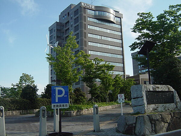 画像26:香川大学　工学部まで160ｍ