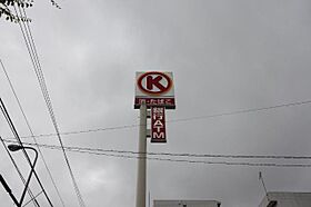 香川県高松市木太町（賃貸アパート1K・1階・19.87㎡） その25