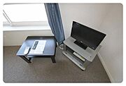 室内設備