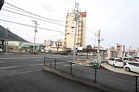 香川県高松市東ハゼ町（賃貸アパート1K・1階・26.52㎡） その20