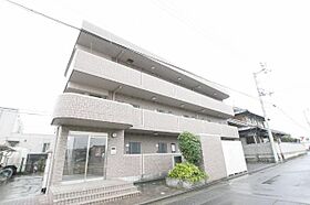 香川県高松市木太町（賃貸マンション1K・2階・30.09㎡） その3